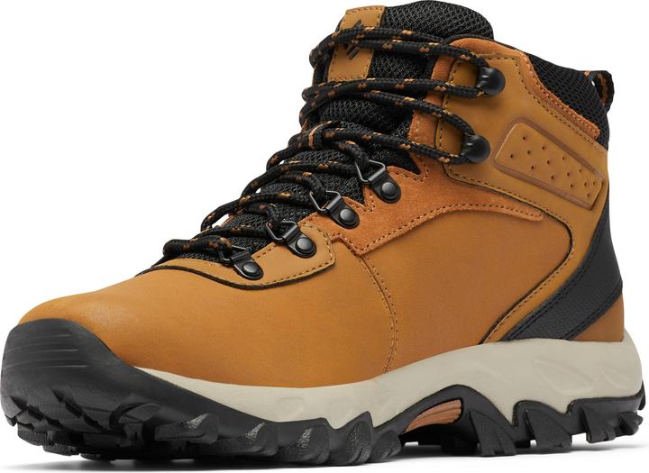 Produktbild Columbia Newton Ridge™ Plus Ii Waterproof (40)