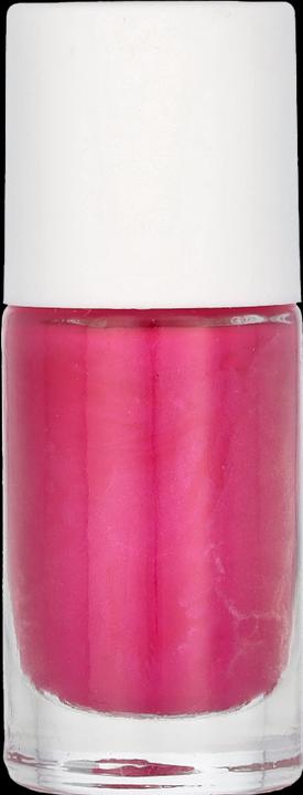 Electric Pink