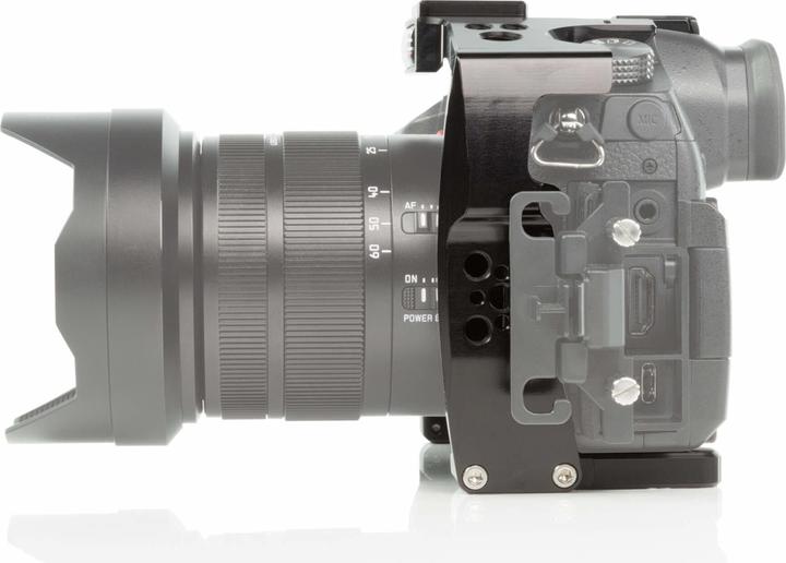 Image du produit Shape GH5CAGE pour Panasonic GH5 Cage