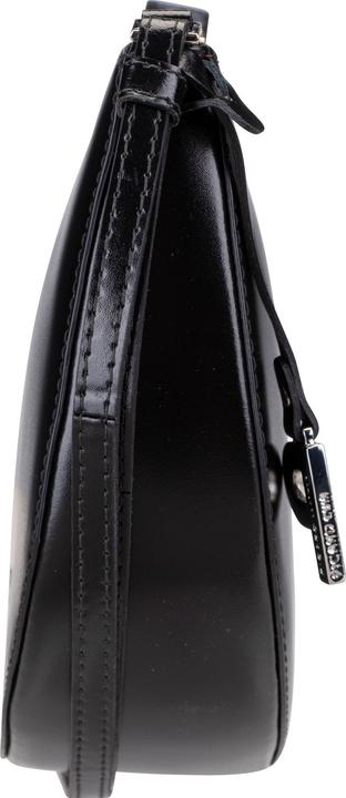 Immagine prodotto Picard Borsa a tracolla Black Tie 5582
