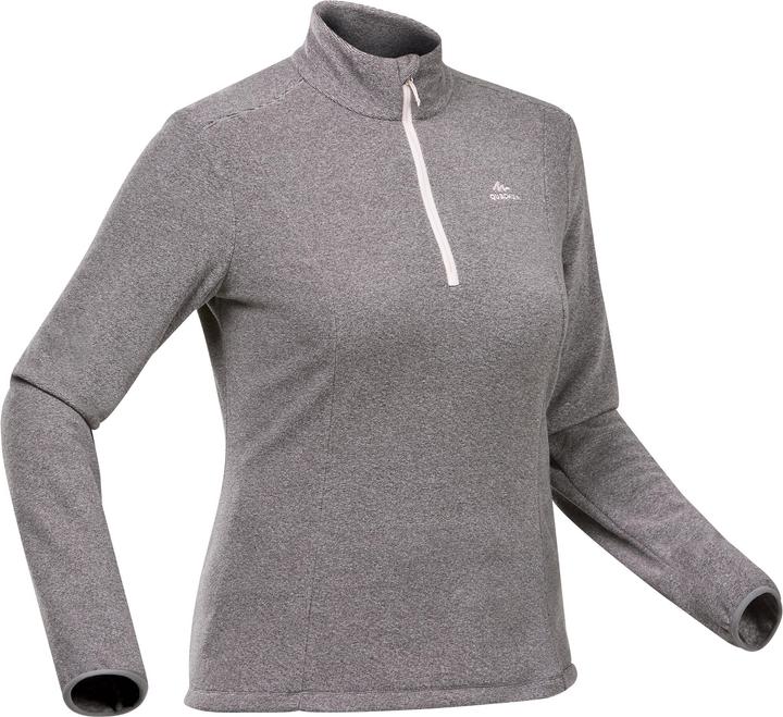 Actual product image Quechua MH100 (3XL)