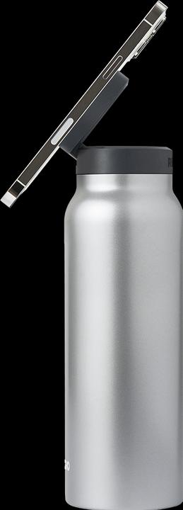 Image du produit Ringo Regular (0.71 l)