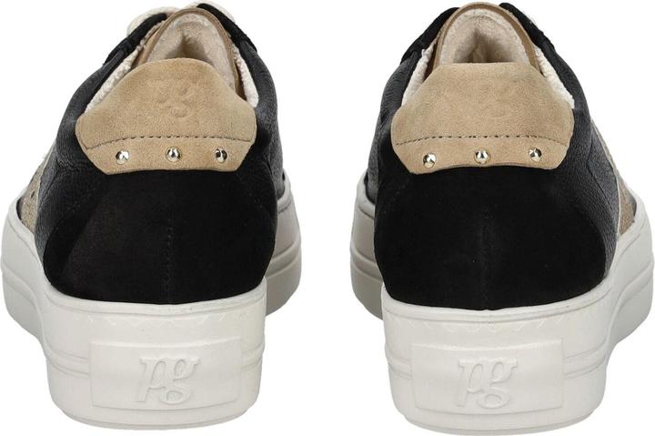 Actual product image Paul Green Sneaker (42.5)