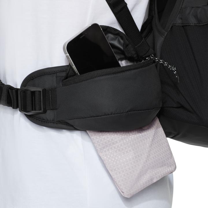 Actual product image Mammut Ducan 22 (22 l)