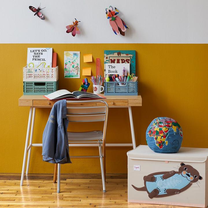Image du produit 3 Sprouts Coffre à jouets