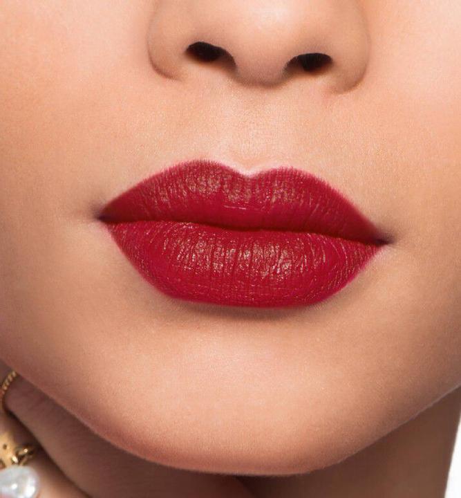 Image du produit Dior Rouge Ultra Rouge (851 Ultra Shock)