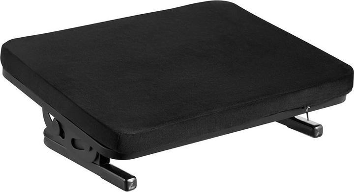 Maclean MC-460 (40 x 30 x 12.5 cm)