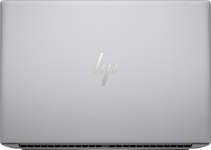 Actual product image HP ZBook Fury 16 G11 Intel Core i9-14900HX 40.64cm 16inch WUXGA 32GB 1TB/SSD NVIDIA RTX 3500 12GB W1 (16", Intel Core i9-14900HX, 32 GB, 1000 GB, DE)