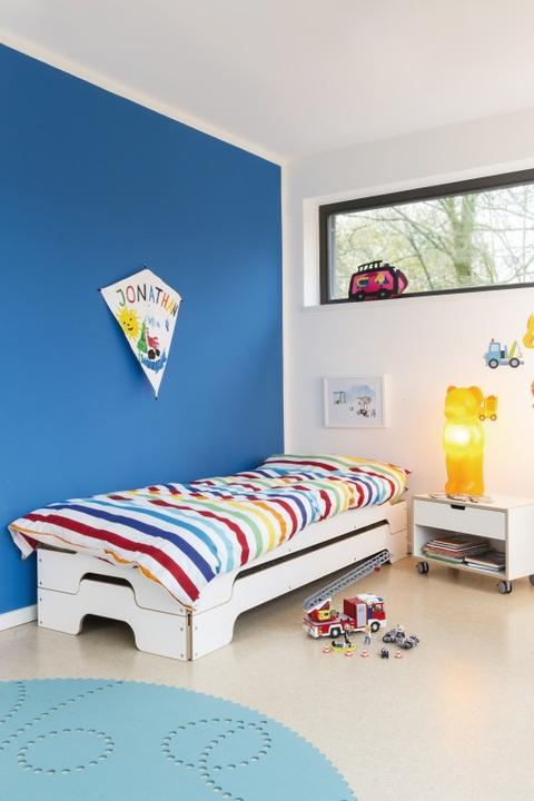 Immagine prodotto müller möbelwerkstätten Comfort (90 x 200 cm)
