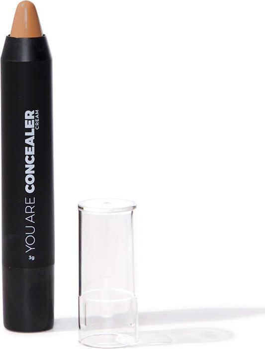 Produktbild You Are Make up concealer (Braun)