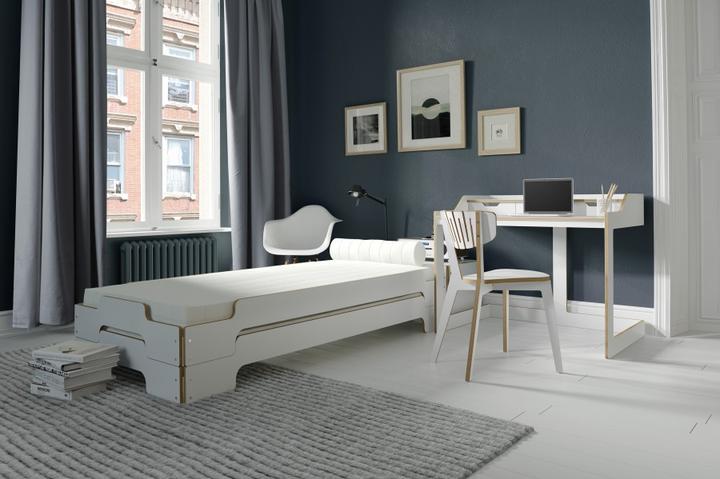 Immagine prodotto müller möbelwerkstätten Comfort (90 x 200 cm)