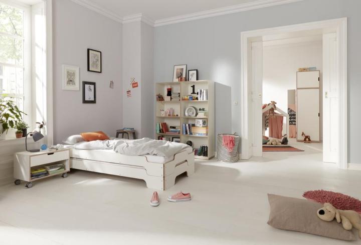 Immagine prodotto müller möbelwerkstätten Comfort (90 x 200 cm)