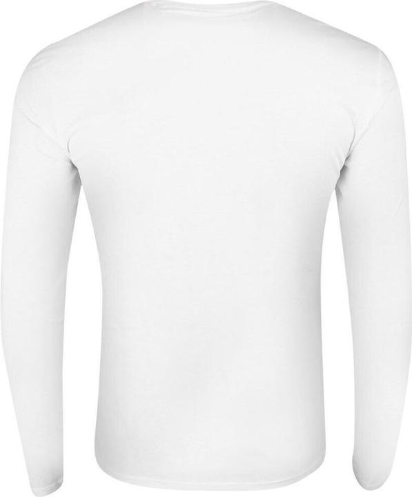 Produktbild Guess langarmshirt (XL)