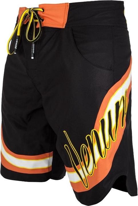 Venum Cutback Boardshorts (XS)