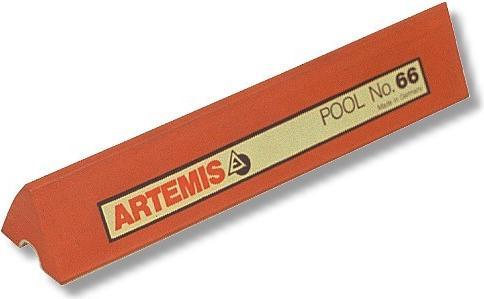Produktbild Artemis Pool Bandengummi Pool