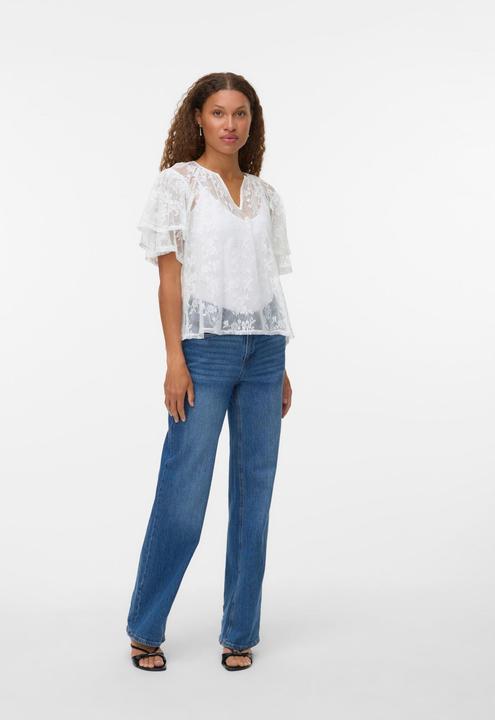 Produktbild Vero Moda VMCELINE Top Bluse (XS)