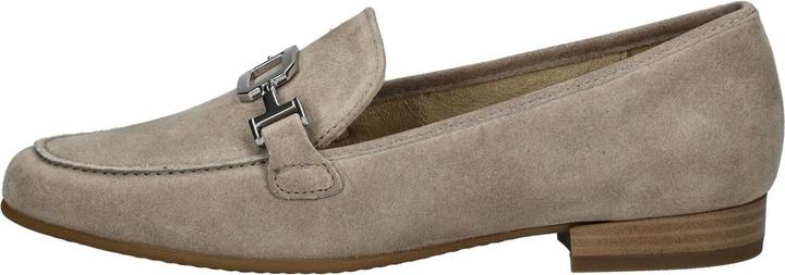 Produktbild Ara Slipper (40)