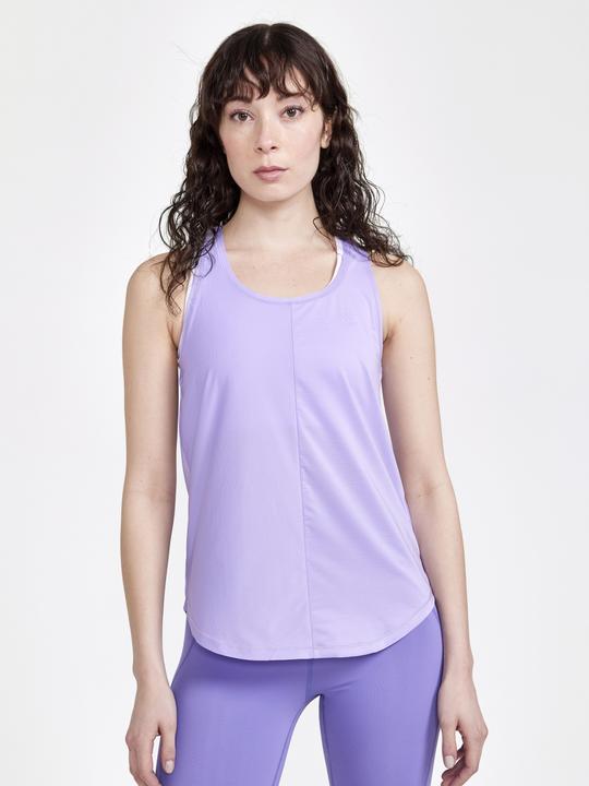 Produktbild Craft Core Essence Singlet W (S)