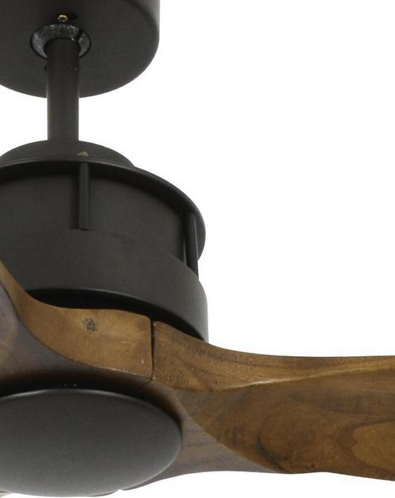 Immagine prodotto Beacon Airfusion Akmani (32 dB)
