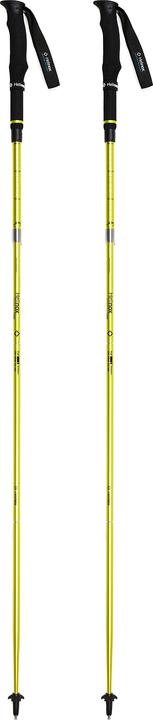 Helinox Passport TL130ADJ walking stick (130 cm)