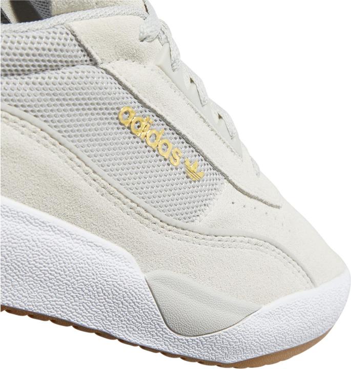 Immagine prodotto adidas Coppa Liberty (41 1/3)