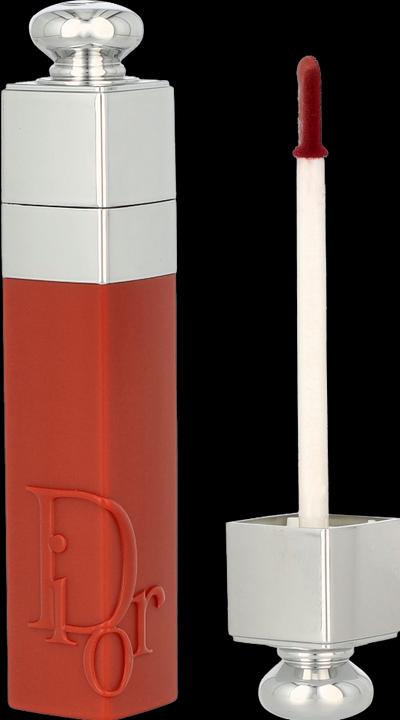 Image du produit Dior Addict Lip Tint (421 Thé naturel)