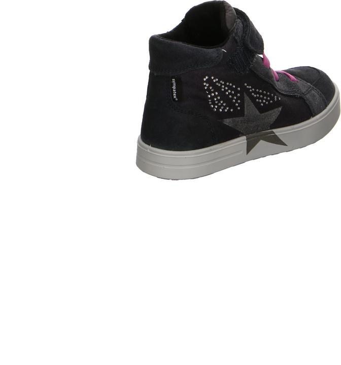 Actual product image Superfit Stella (27)