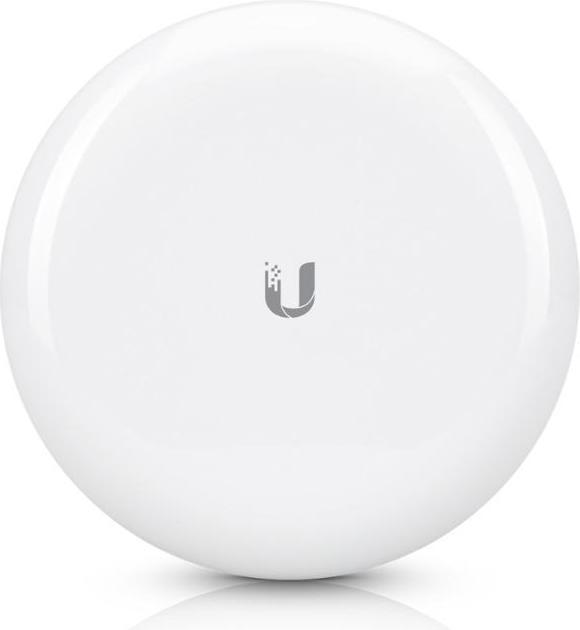 Image du produit Ubiquiti Antenne réseau GBE-EU