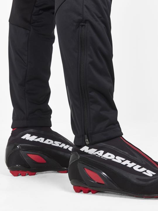 Produktbild Craft Storm Balance Tights (S)