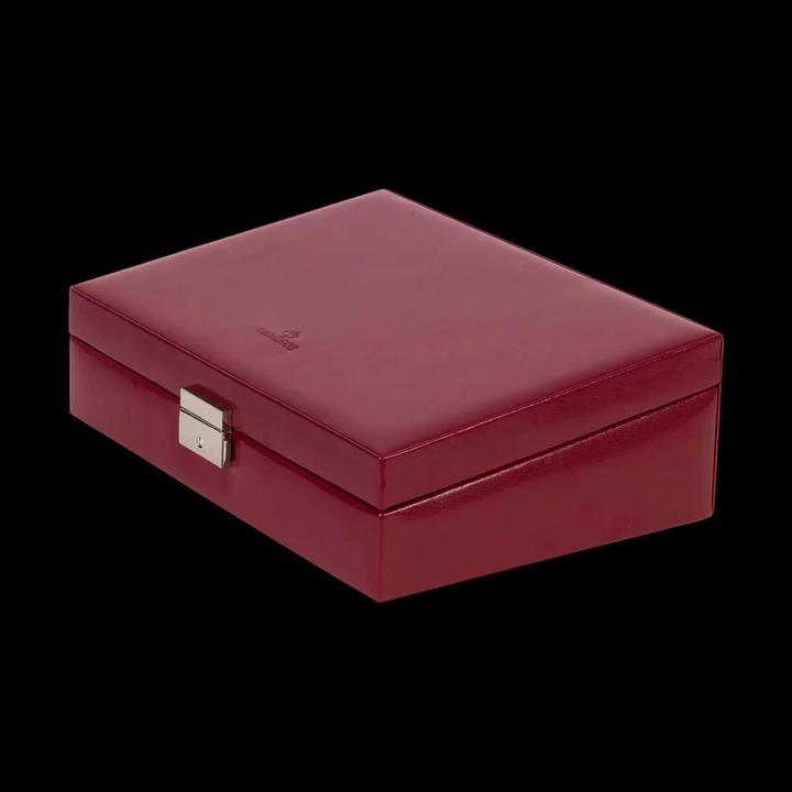 Immagine prodotto Windrose Portagioie Merino 28 cm