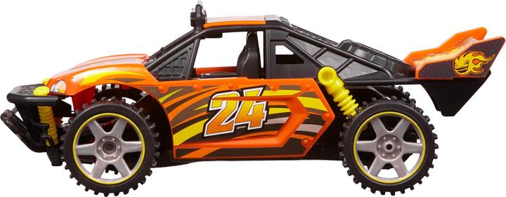 Produktbild Nikko Race Buggies 23 cm