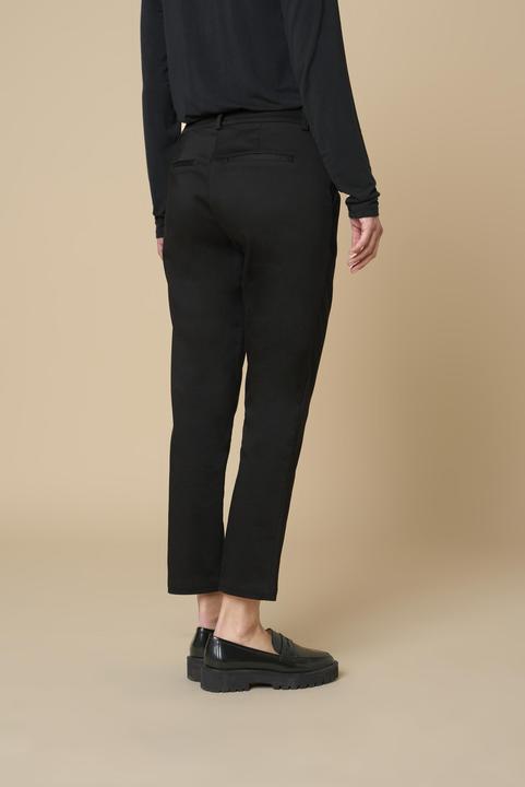 Actual product image Culture Caya (42)