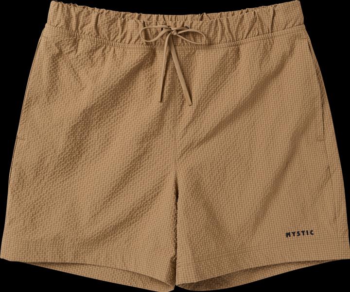 Actual product image Mystic Continent Shorts (XL)