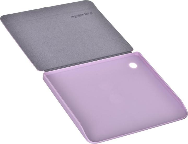 Produktbild Kobo Sleepcover (Kobo Libra 2)