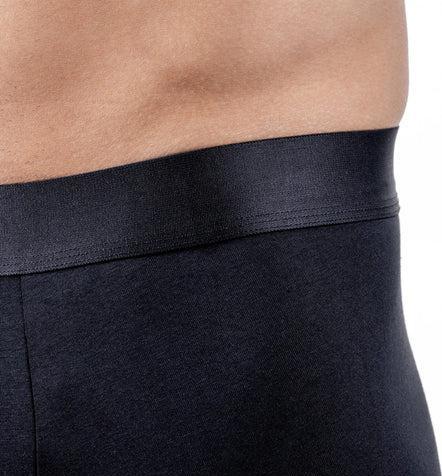 Actual product image Comfyballs Cotton Long (S, Single pack)