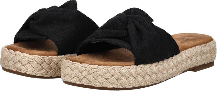 Actual product image Toms W's Abby Slide (39)