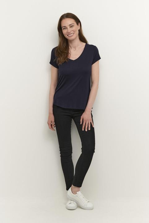 Actual product image Culture Poppy (M)