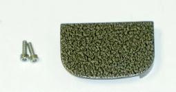 Actual product image Gitzo Handle G1270 G1270M (Tripod spare parts)