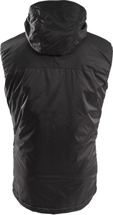 Actual product image Carinthia TLG Vest Unisex (M)