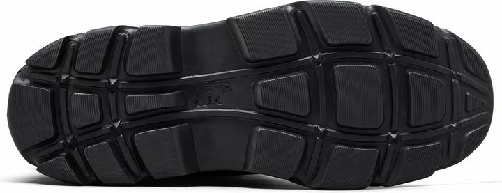 Actual product image Sorel Women's Snow Angel (36)