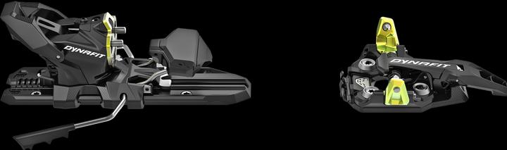 Produktbild Dynafit Youngstar Bindung (Touren Ski)