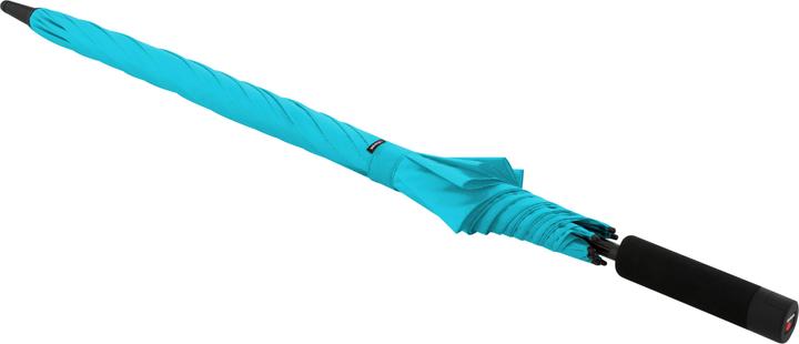 Actual product image Knirps U.900 Golf XXL