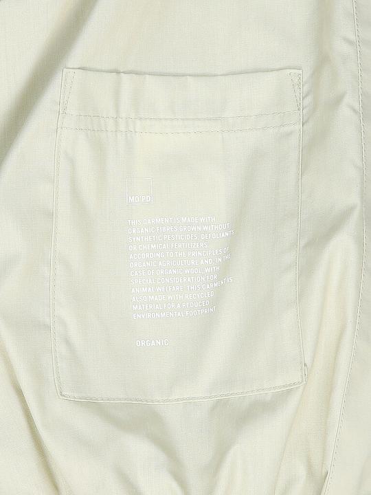 Immagine prodotto Marc O'Polo Blouson (XS)