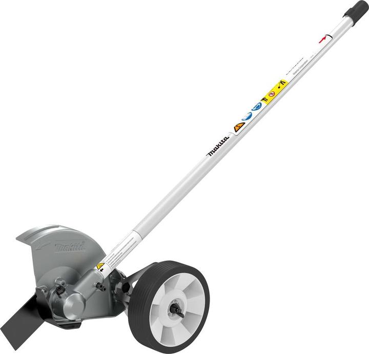 Actual product image Makita EE400MP (Weed whacker)