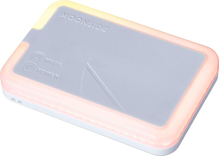 Image du produit Moonside MagLight