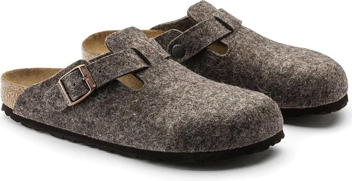 Produktbild Birkenstock Boston BS (41)