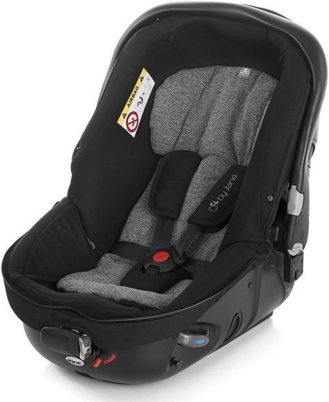 Image du produit Jané Matrix Light 2
