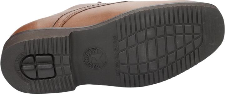 Produktbild Mephisto Gaetan (40.5)