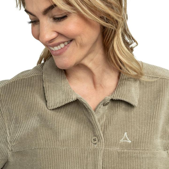 Immagine prodotto Schöffel Camicetta stile Lodos (XL)