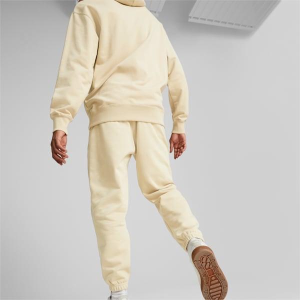 Actual product image Puma 535597 88 M (M)